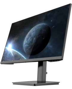 Купить 23.8" Монитор NPC MD2418 23.8, 100Hz 1920x1080 IPS  в E-mobi