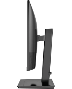 Купить 23.8" Монитор NPC MD2418 23.8, 100Hz 1920x1080 IPS  в E-mobi