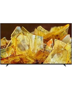 Купить Телевизор Sony XR-55X90L, 55