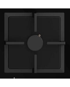 Купить Встраиваемая варочная панель газовая LEX GVG 644 BBL черный  в E-mobi