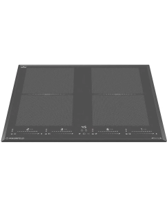 Купить Встраиваемая электрическая панель MAUNFELD CVI594SF2DGR Inverter  в E-mobi