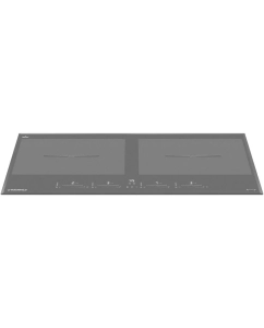 Купить Встраиваемая электрическая панель MAUNFELD CVI904SFLLGR Inverter  в E-mobi