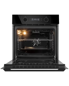 Купить Духовой шкаф MAUNFELD AEOH60102B2  в E-mobi