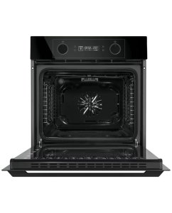 Купить Духовой шкаф MAUNFELD AEOH60102B2  в E-mobi