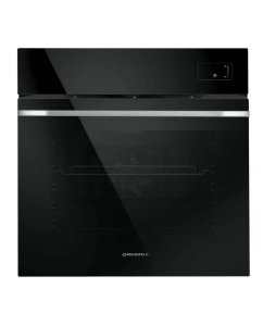 Купить Духовой шкаф MAUNFELD EOEH7615STB  в E-mobi