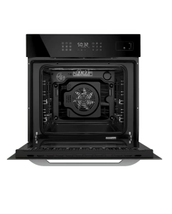 Купить Духовой шкаф MAUNFELD EOEH7615STB  в E-mobi