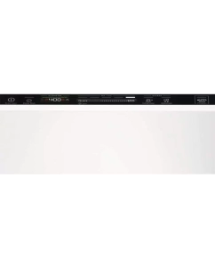 Купить Встраиваемая посудомоечная машина Electrolux EEM43211L  в E-mobi