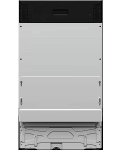 Купить Встраиваемая посудомоечная машина Electrolux EEM43211L  в E-mobi