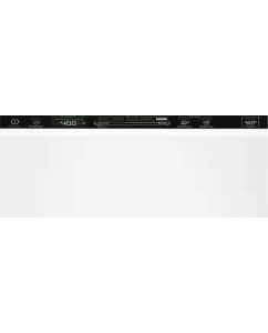 Купить Встраиваемая посудомоечная машина Electrolux EES48400L  в E-mobi