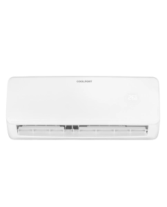 Купить Сплит-система Coolfort CF-4002  в E-mobi