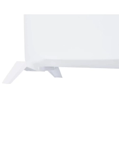 Купить Конвектор Аксион ТКС-1000 белый  в E-mobi