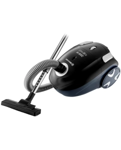 Купить Пылесос Brayer BR4225 черный в E-mobi