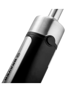 Купить Погружной блендер Brayer BR1263 черный  в E-mobi