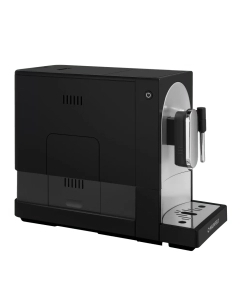 Купить Кофемашина MAUNFELD MF-A7021BK  в E-mobi