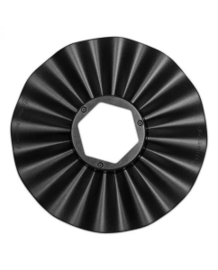 Купить Миксер KitchenAid G-5KFP0921ECU серебристый  в E-mobi