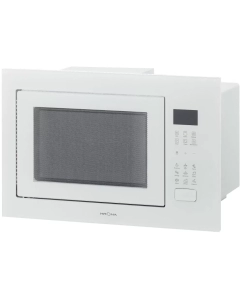 Купить Встраиваемая микроволновая печь Krona REIN 60 WH белый  в E-mobi