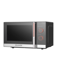 Купить Микроволновая печь соло WILLMARK WMO-231MG  в E-mobi