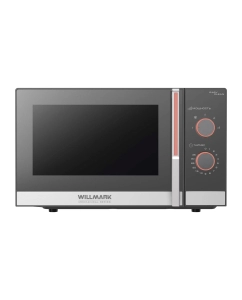 Купить Микроволновая печь соло WILLMARK WMO-231MG  в E-mobi