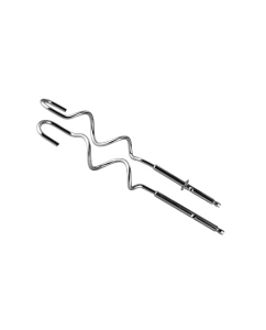 Купить Миксер Centek CT-1126  в E-mobi