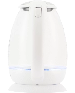 Купить Hyundai HYK-G3805 белый  в E-mobi