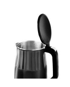 Купить Чайник электрический VITEK VT-8829 1.7 л черный  в E-mobi