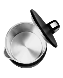Купить Чайник электрический VITEK VT-8829 1.7 л черный  в E-mobi