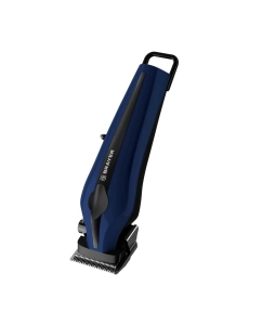 Купить Машинка для стрижки волос Brayer BR3404 синий в E-mobi