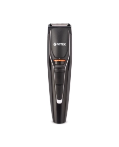 Купить Триммер VITEK VT-2553 BK в E-mobi