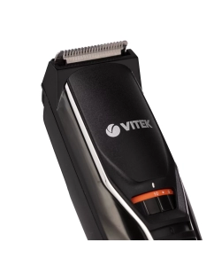 Купить Триммер VITEK VT-2553 BK  в E-mobi