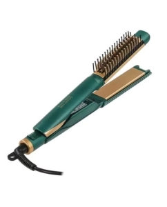 Купить Мультистайлер GALAXY LINE GL 4525 зеленый  в E-mobi