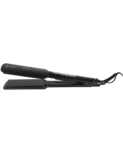 Купить Выпрямитель волос Vitek VT-8284 Black в E-mobi