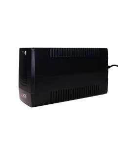 Купить Источник бесперебойного питания ACD PW-Base 1000 (80L-C44236-00G)  в E-mobi