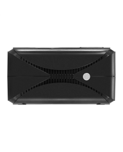 Купить Источник бесперебойного питания ExeGate NEO Smart BU-600.LCD.AVR.5SH (EX295684RUS)  в E-mobi