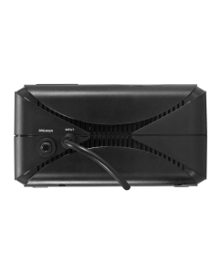 Купить Источник бесперебойного питания ExeGate NEO Smart BU-600.LCD.AVR.5SH (EX295684RUS)  в E-mobi