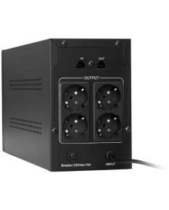 Купить Источник бесперебойного питания ExeGate SpecialPro UNB-2000 (EP285516RUS)  в E-mobi