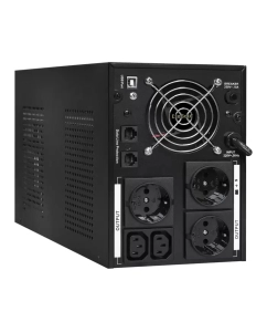 Купить Источник бесперебойного питания ExeGate SpecialPro UNB-3000 (EX292614RUS)  в E-mobi
