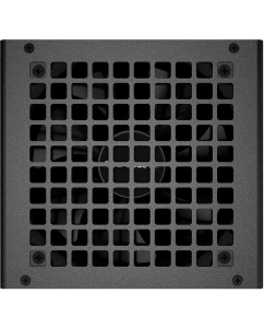 Купить Блок питания DEEPCOOL PF400 V2 400W (R-PF400D-HA0B-WDEU)  в E-mobi