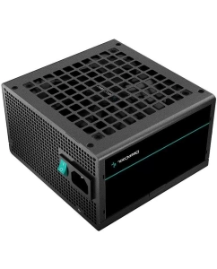 Купить Блок питания DEEPCOOL PF400 V2 400W (R-PF400D-HA0B-WDEU)  в E-mobi