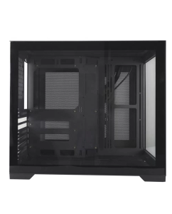 Купить Корпус компьютерный ALSEYE Cube-B  в E-mobi