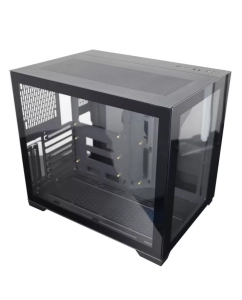 Купить Корпус компьютерный ALSEYE Cube-B  в E-mobi