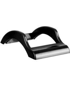 Купить Корпус компьютерный ExeGate MI-207 (EX268690RUS) черный  в E-mobi