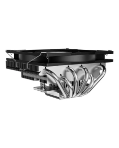 Купить Кулер для процессора PCCooler RC600-67 (RC600-67)  в E-mobi