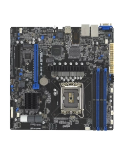 Купить Материнская плата ASUS P13R-M (90SB0C70-M0UAY0) в E-mobi