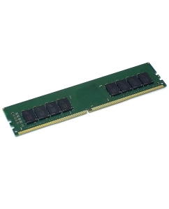 Купить Оперативная память Ankowall 79149 (79149), DDR4 1x16Gb, 2666MHz в E-mobi