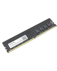 Купить Оперативная память Ankowall 92496 (92496), DDR4 1x32Gb, 3200MHz в E-mobi