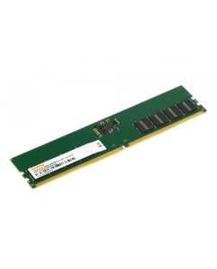 Купить Оперативная память DIGMA 16Gb DDR5 DGMAD54800016S (DGMAD54800016S), DDR5 1x16Gb, 4800MHz  в E-mobi
