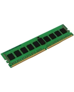 Купить Оперативная память HP 819413R-001 (819413R-001), DDR4 1x64Gb, 2400MHz в E-mobi