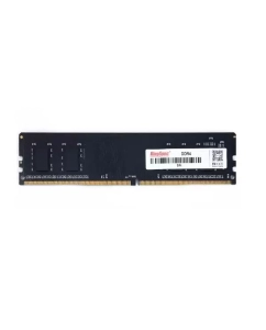 Купить Оперативная память KingSpec KS3200D4M13516G (KS3200D4M13516G), DDR4 1x16Gb, 3200MHz в E-mobi