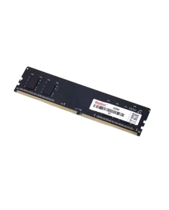 Купить Оперативная память KingSpec KS3200D4M13516G (KS3200D4M13516G), DDR4 1x16Gb, 3200MHz  в E-mobi