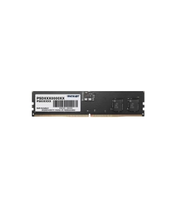 Купить Оперативная память Patriot Signature Line (PSD532G5600K) DDR5 2x16Gb 5600MHz в E-mobi